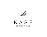 /public/logoimage/1590947323kbb REV 16small.jpg